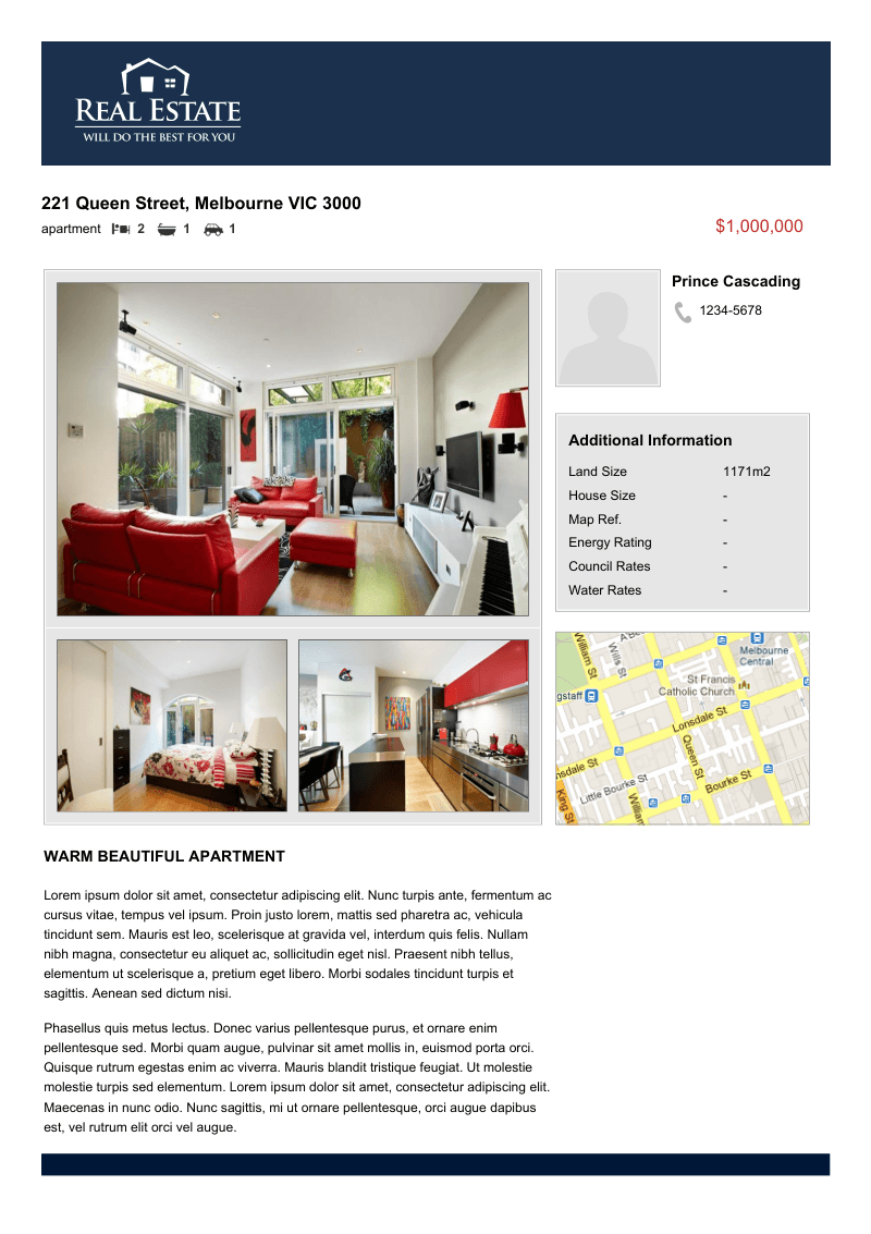 sample-brochure.pdf sample PDF preview