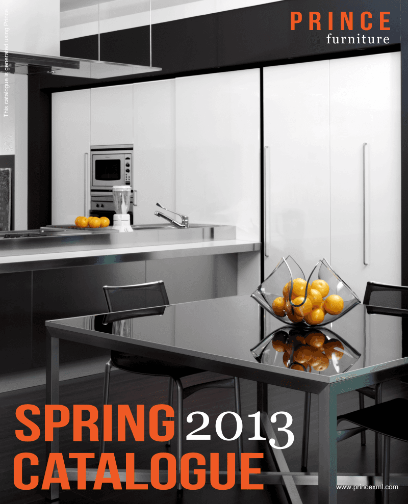 sample-catalog.pdf sample PDF preview