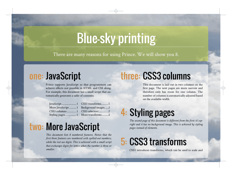 sample-flyer.pdf sample PDF preview