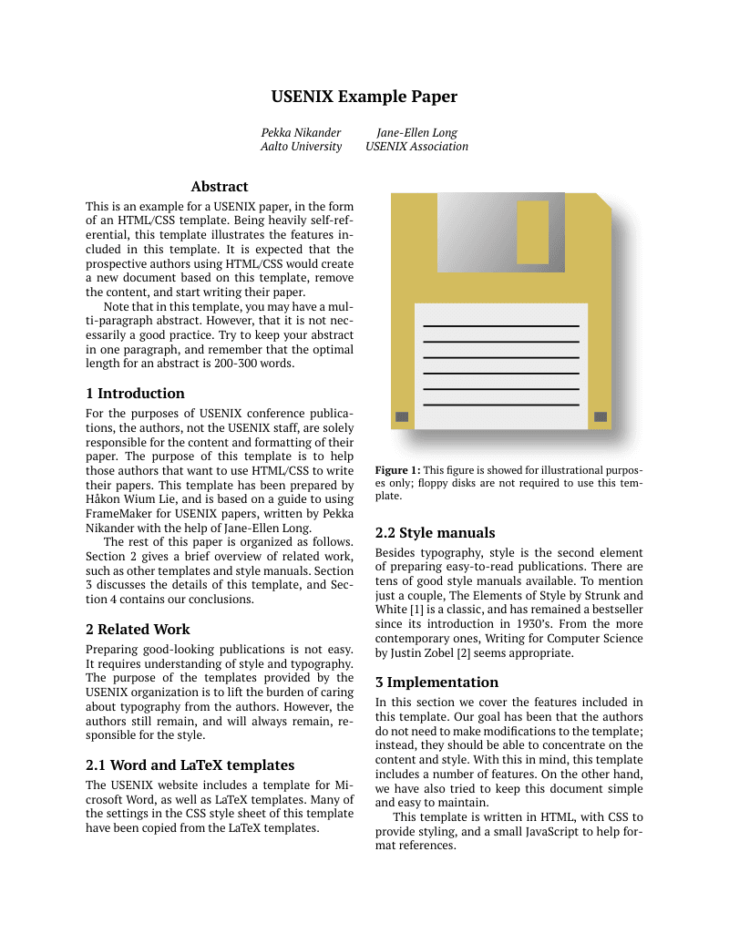 sample-manual.pdf sample PDF preview