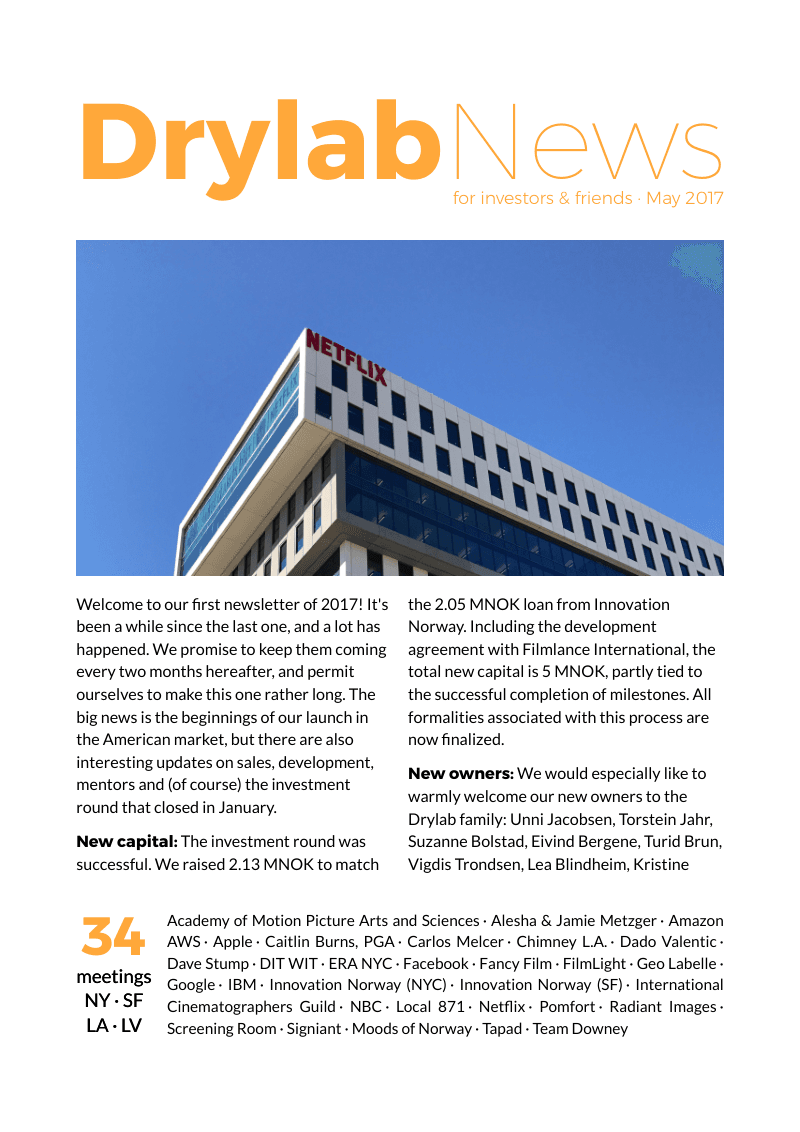 sample-newsletter.pdf sample PDF preview