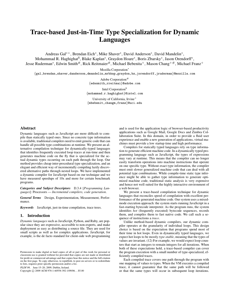 sample-scientific-2.pdf sample PDF preview