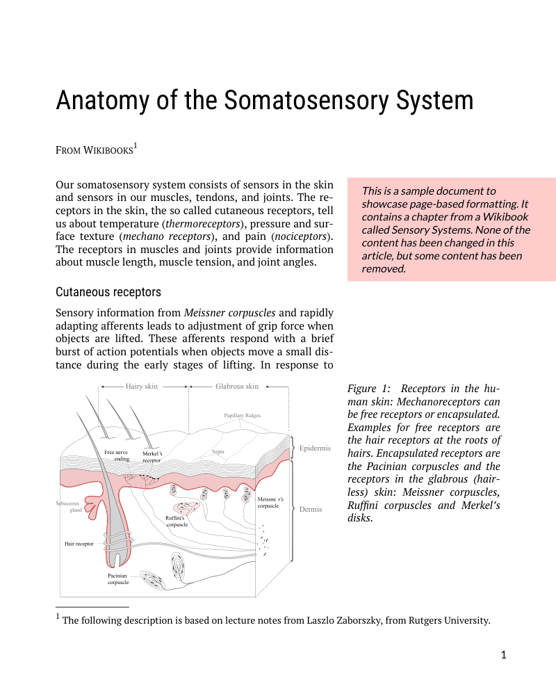 sample-scientific.pdf sample PDF preview