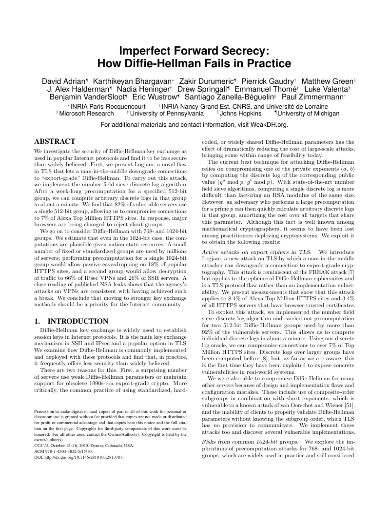 sample-technical.pdf sample PDF preview